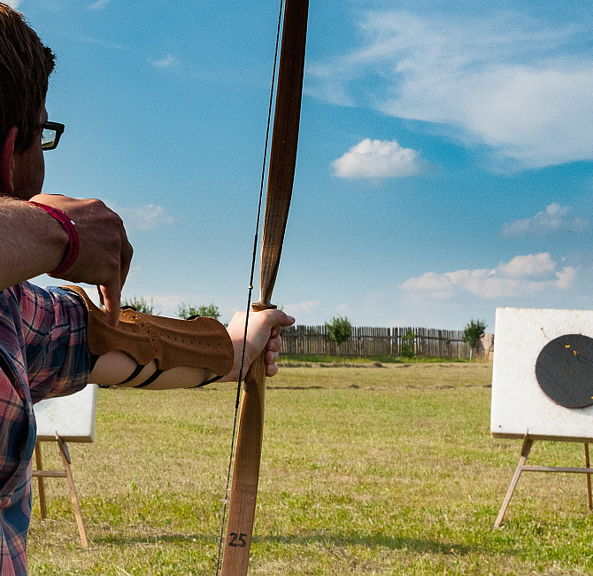 archery_and_grill_bogenschiessen_grillen